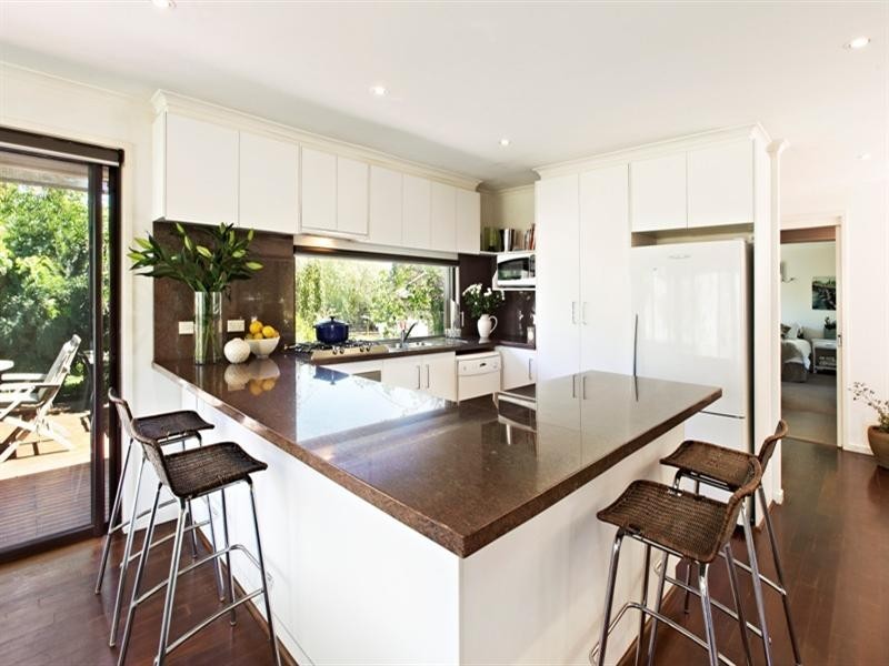 15 Woodlea Court, Nagambie VIC 3608