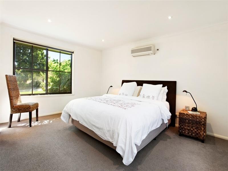 15 Woodlea Court, Nagambie VIC 3608