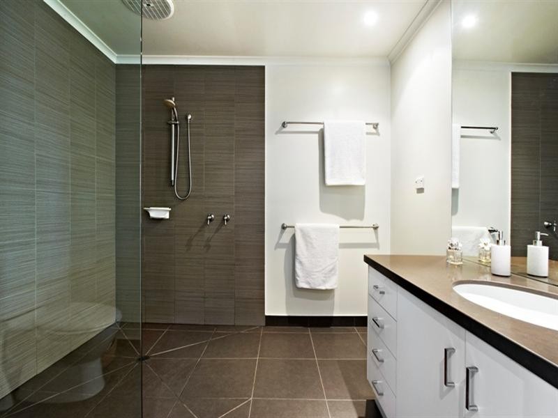 15 Woodlea Court, Nagambie VIC 3608