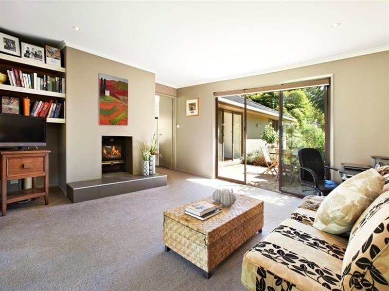 15 Woodlea Court, Nagambie VIC 3608