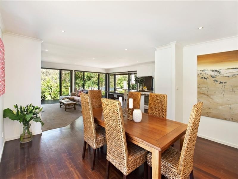 15 Woodlea Court, Nagambie VIC 3608