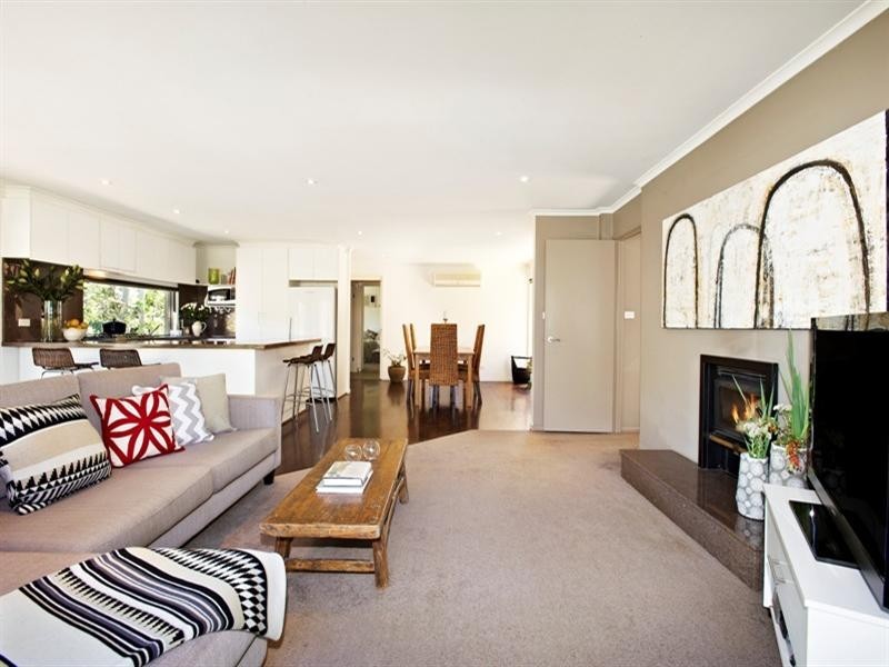 15 Woodlea Court, Nagambie VIC 3608