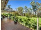 15 Woodlea Court, Nagambie VIC 3608