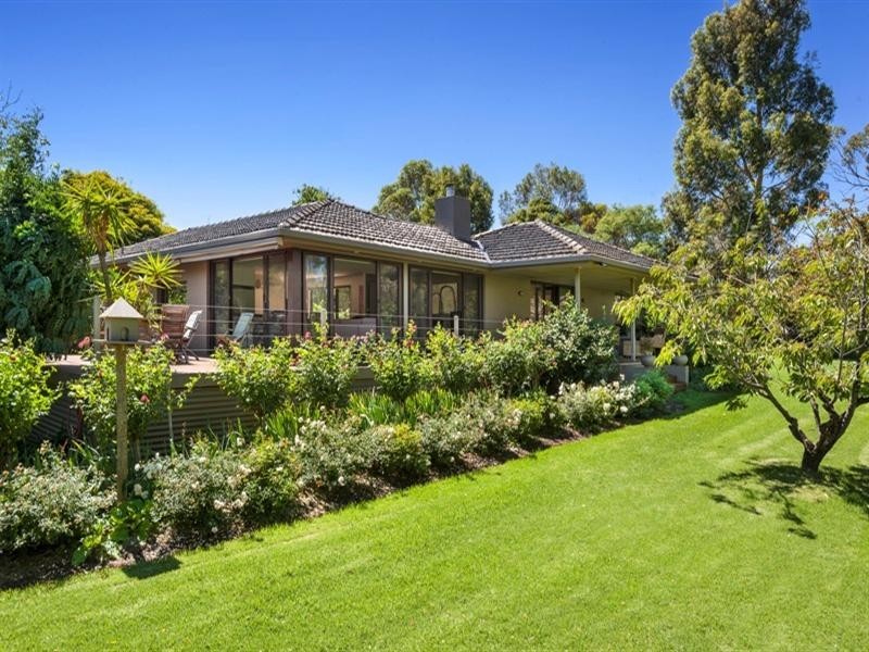 15 Woodlea Court, Nagambie VIC 3608