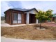 22/1-3 Racecourse Road, Nagambie VIC 3608