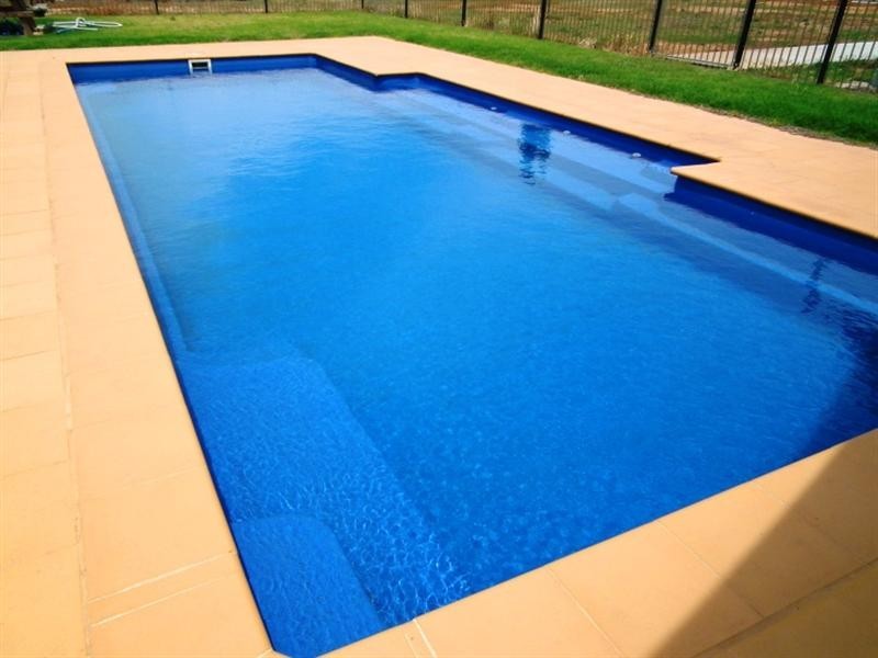 22/1-3 Racecourse Road, Nagambie VIC 3608