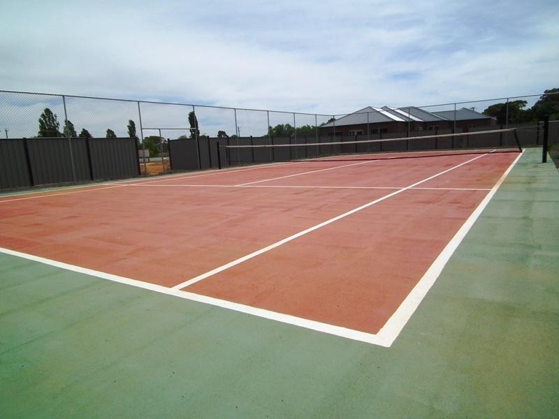 22/1-3 Racecourse Road, Nagambie VIC 3608