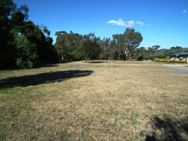 7-9 Queen Street, Avenel VIC 3664