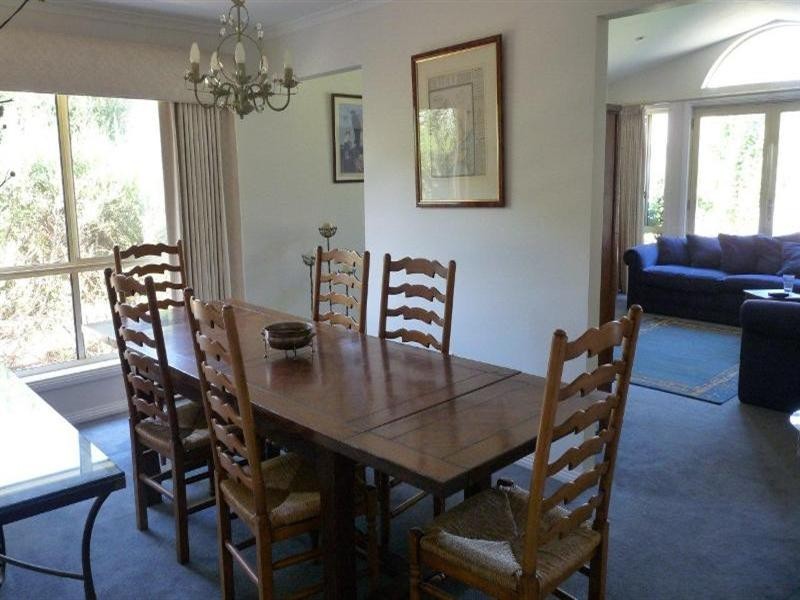 12 Barwon Street, Nagambie VIC 3608