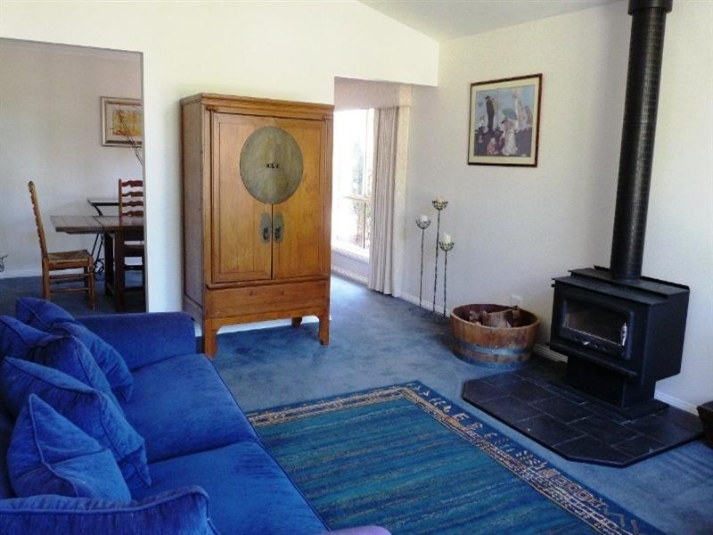 12 Barwon Street, Nagambie VIC 3608