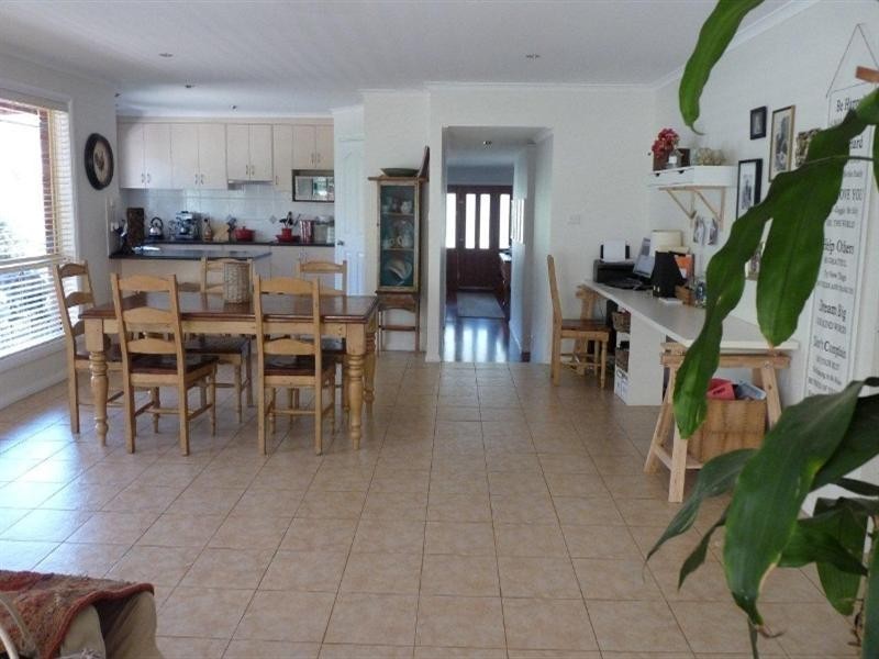 12 Barwon Street, Nagambie VIC 3608