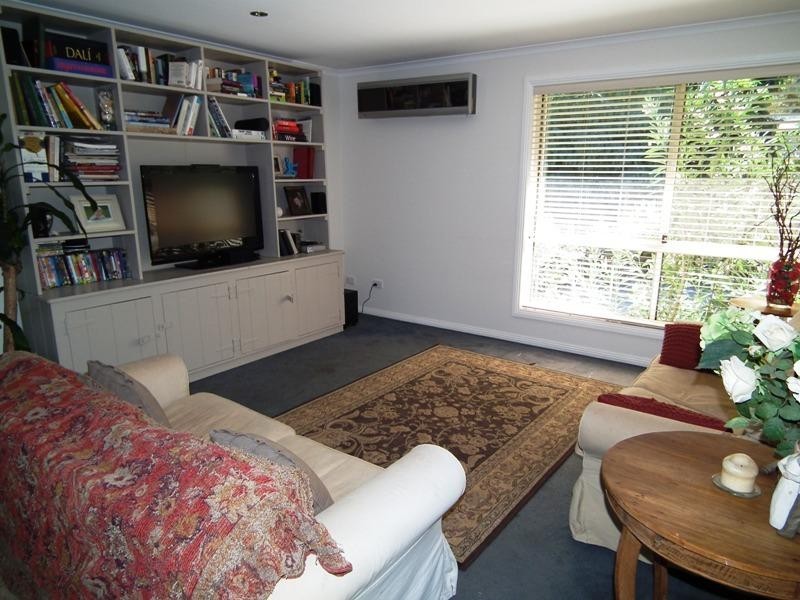 12 Barwon Street, Nagambie VIC 3608