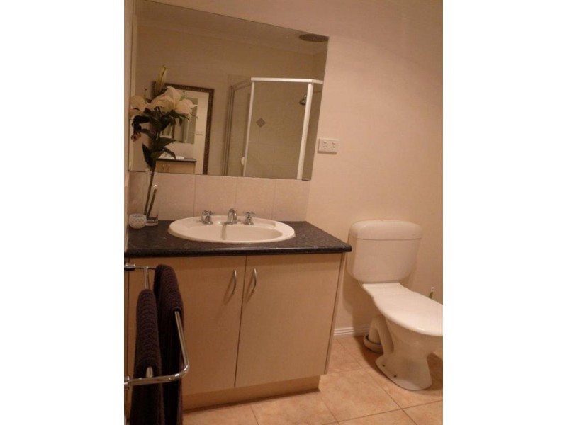 12 Barwon Street, Nagambie VIC 3608