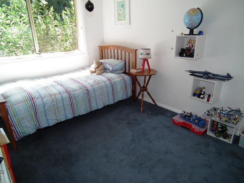 12 Barwon Street, Nagambie VIC 3608