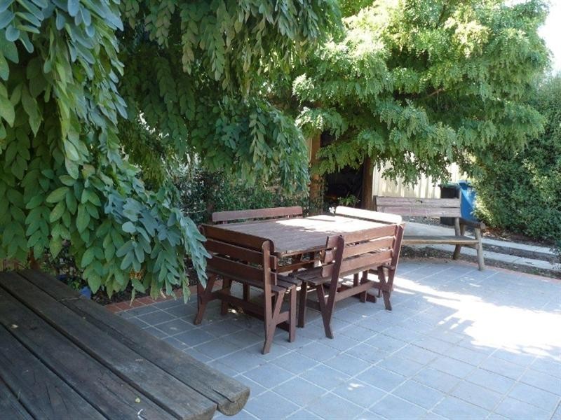 12 Barwon Street, Nagambie VIC 3608