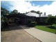 12 Myola Crescent, Nagambie VIC 3608