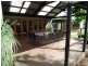 12 Myola Crescent, Nagambie VIC 3608