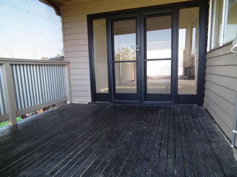 4 Henry Street, Avenel VIC 3664