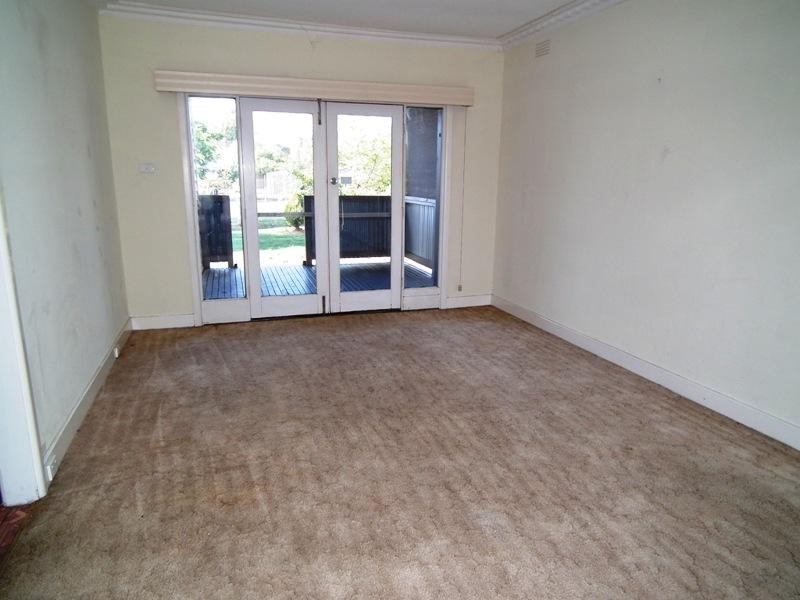 4 Henry Street, Avenel VIC 3664