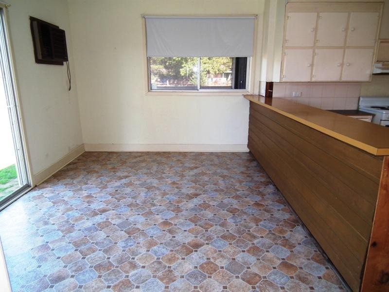 4 Henry Street, Avenel VIC 3664