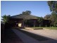14 Goulburn Street, Nagambie VIC 3608