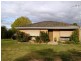 1/5 Myola Crescent, Nagambie VIC 3608