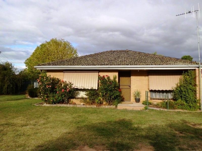 1/5 Myola Crescent, Nagambie VIC 3608