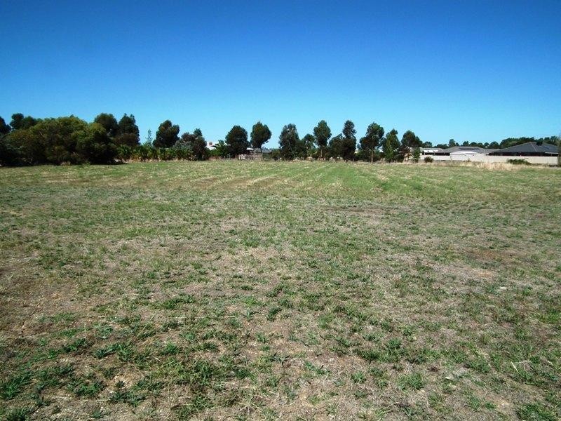 9 Racecourse Road, Nagambie VIC 3608