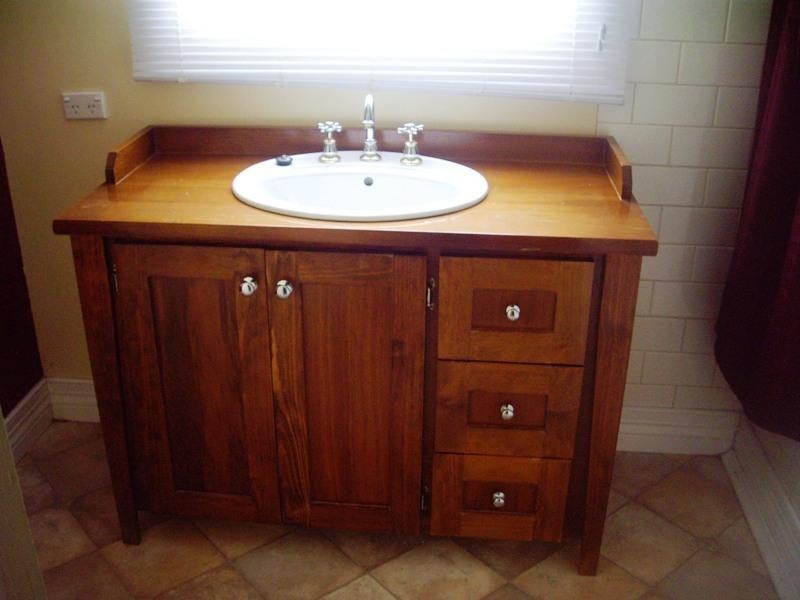 9 Racecourse Road, Nagambie VIC 3608