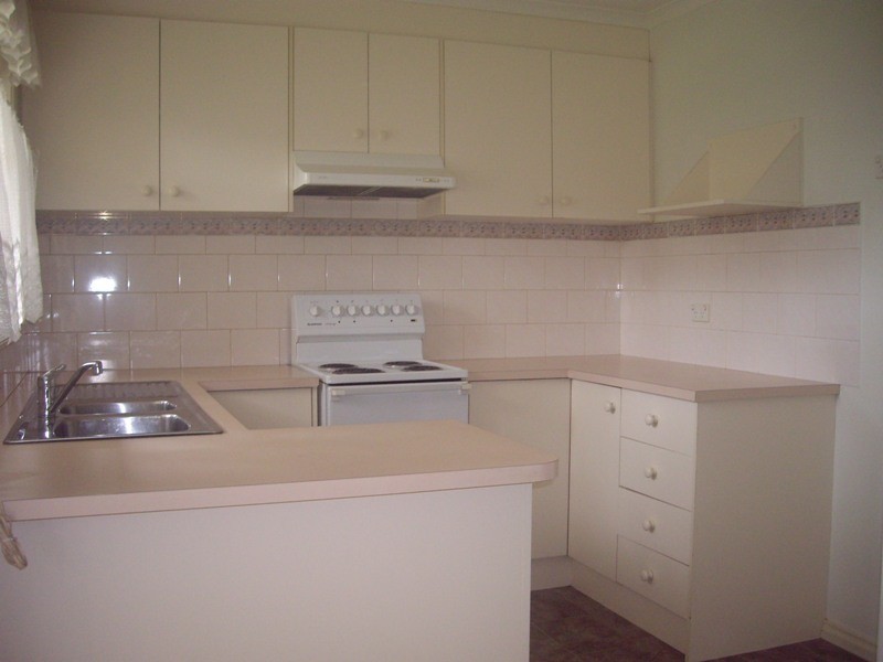 45 Shelton Street, Avenel VIC 3664