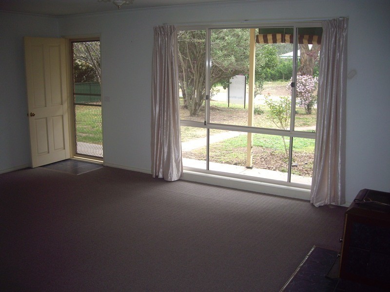 45 Shelton Street, Avenel VIC 3664