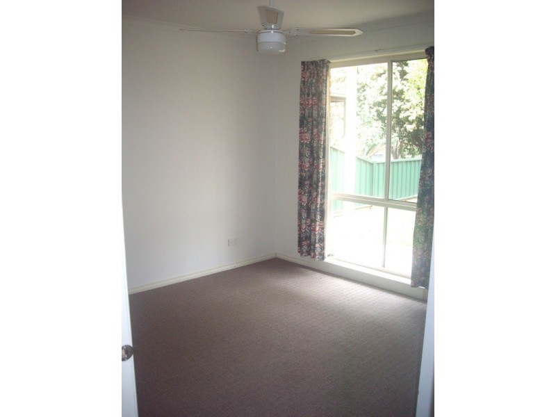 45 Shelton Street, Avenel VIC 3664