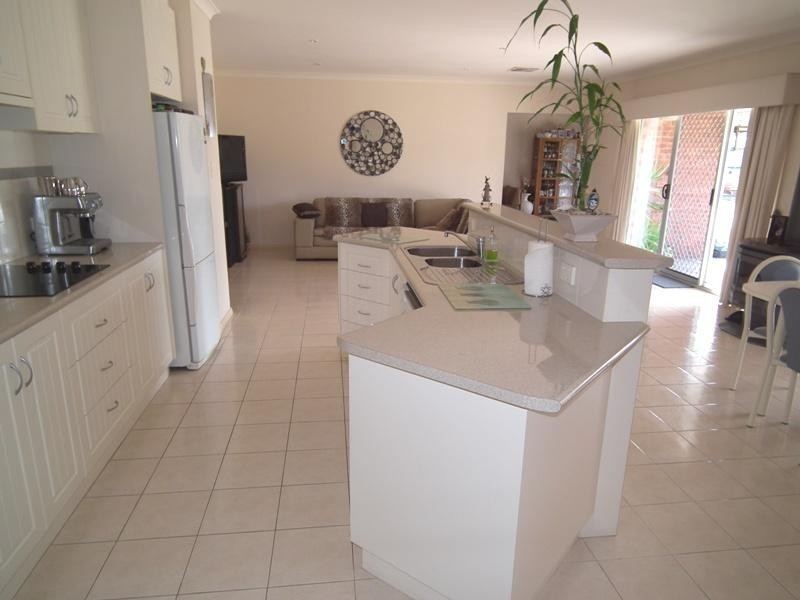 15 Park Street, Nagambie VIC 3608