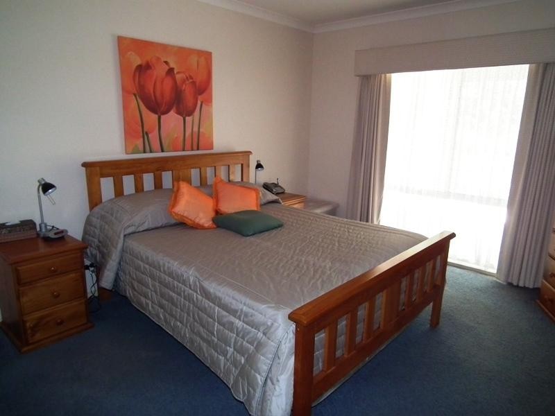 15 Park Street, Nagambie VIC 3608