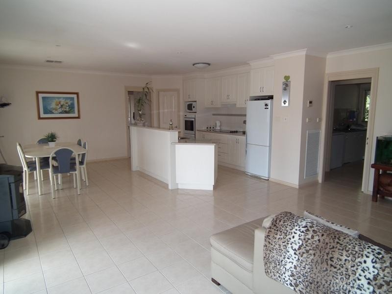 15 Park Street, Nagambie VIC 3608