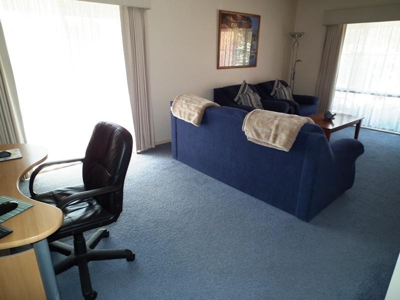 15 Park Street, Nagambie VIC 3608