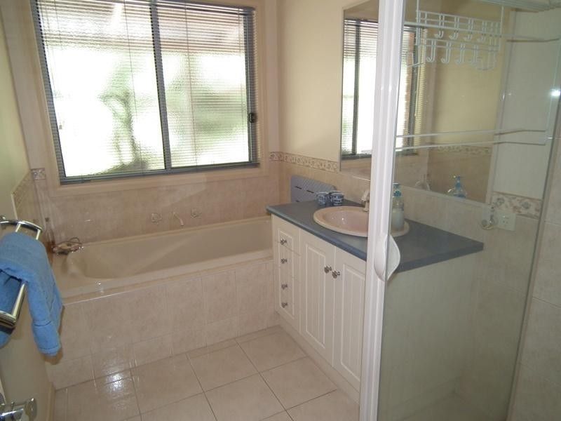 15 Park Street, Nagambie VIC 3608