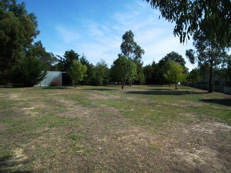 15 Park Street, Nagambie VIC 3608