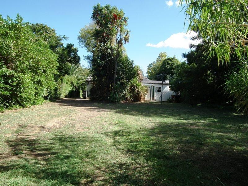 22 Boyd Street, Nagambie VIC 3608