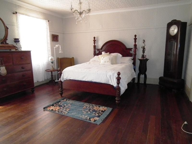 80 River Road, Murchison VIC 3610