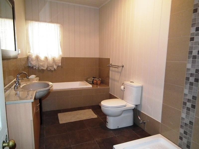 80 River Road, Murchison VIC 3610