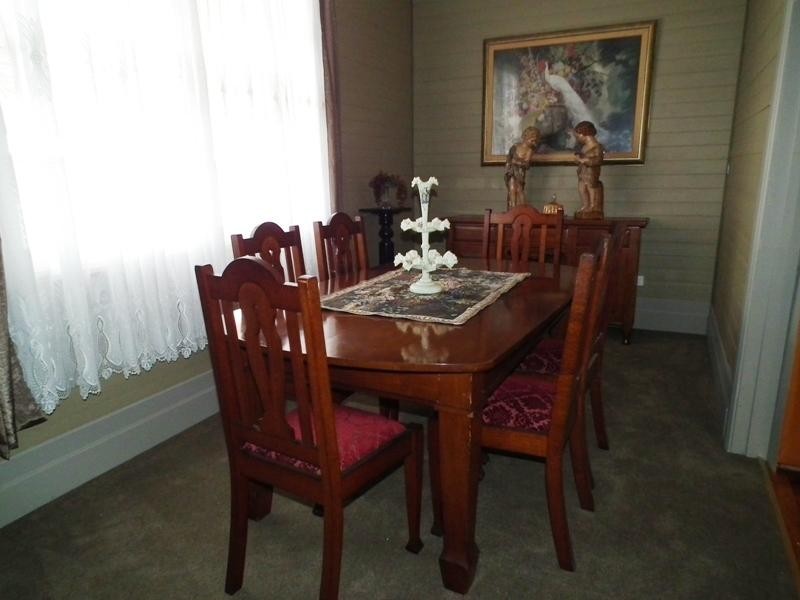 80 River Road, Murchison VIC 3610