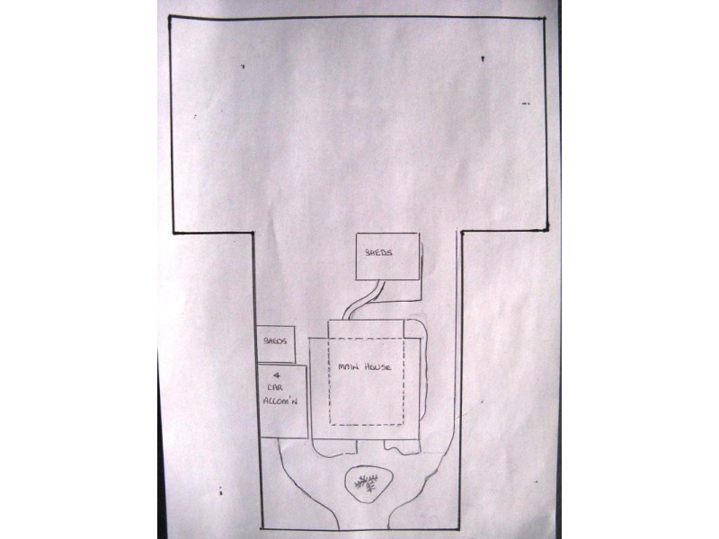 80 River Road, Murchison VIC 3610