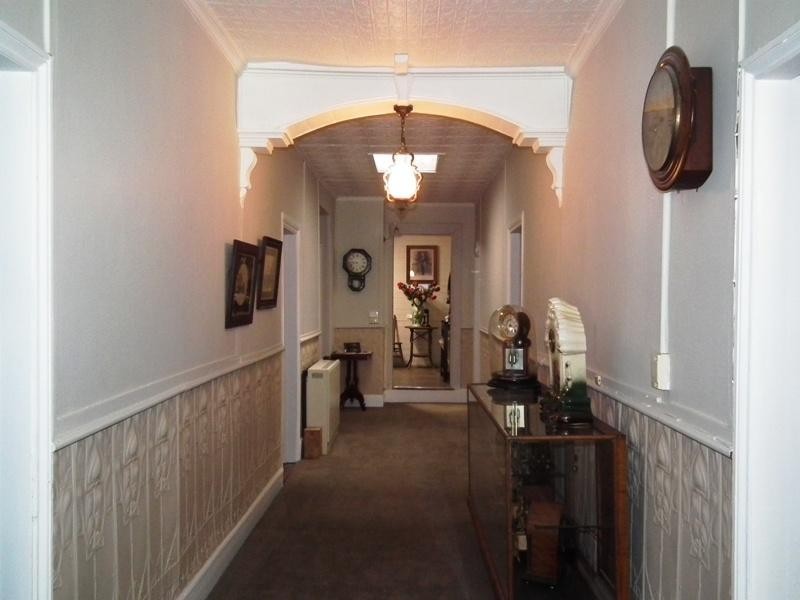 80 River Road, Murchison VIC 3610