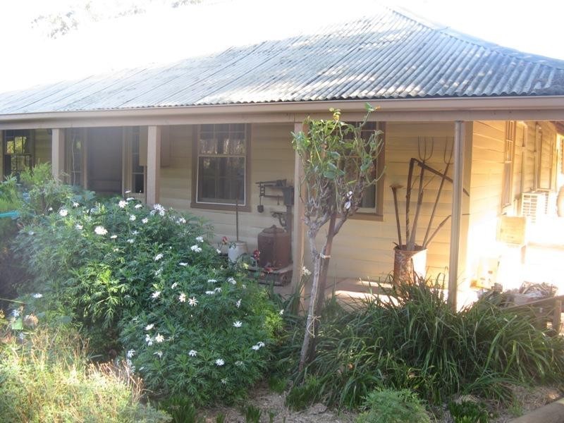 80 River Road, Murchison VIC 3610