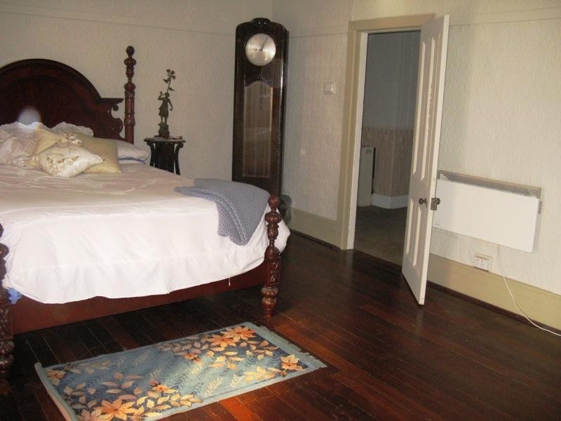 80 River Road, Murchison VIC 3610