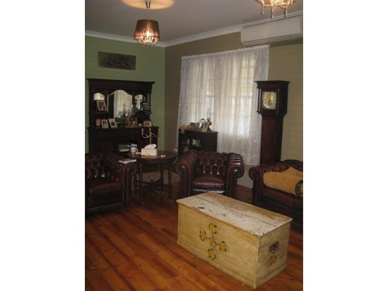 80 River Road, Murchison VIC 3610