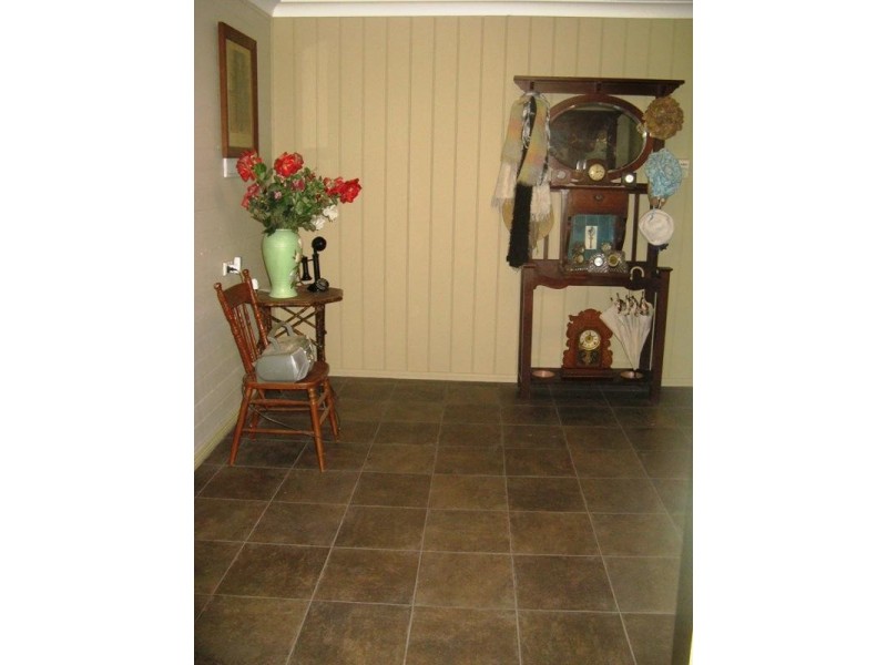 80 River Road, Murchison VIC 3610