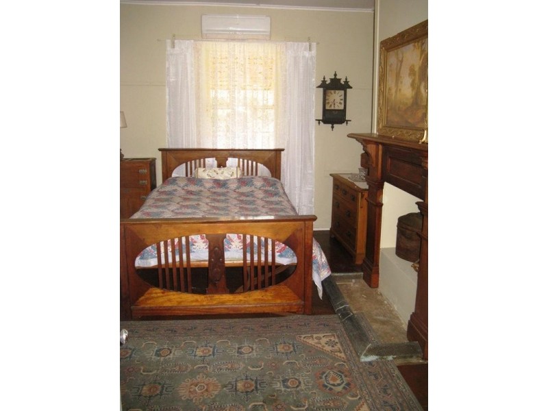 80 River Road, Murchison VIC 3610