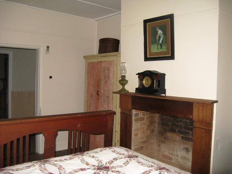 80 River Road, Murchison VIC 3610